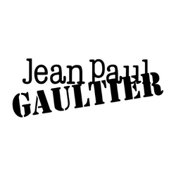 JEAN PAUL GAULTIER FRAGRANCE