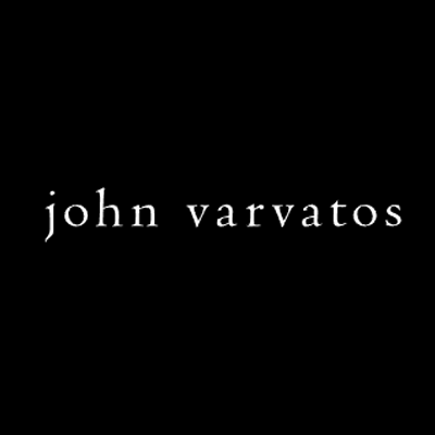 John Varvatos