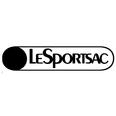 LESPORTSAC