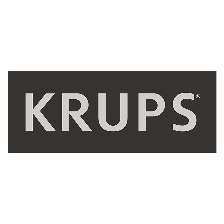 KRUPS