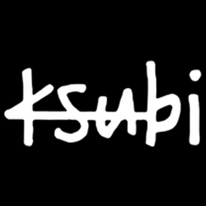 KSUBI
