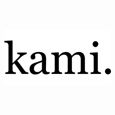 Kami