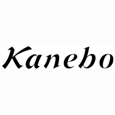 Kanebo