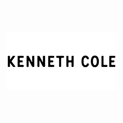 Kenneth Cole