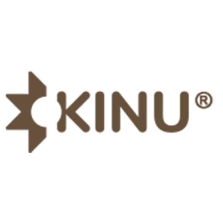 KINU