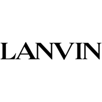 LANVIN