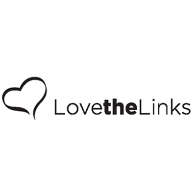 LOVE LINKS