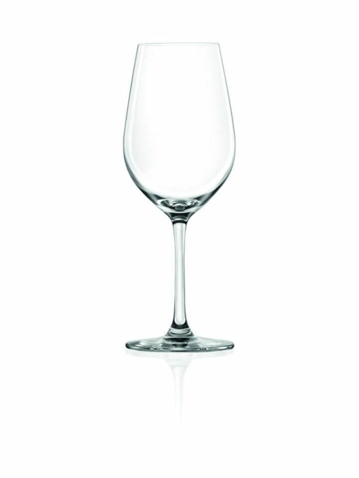 LUCARIS TOKYO CHARDONNAY SET 6PCS