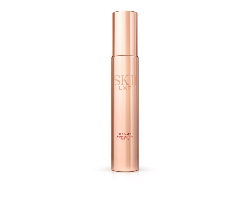 SK-II LXP Ultimate Perfecting Serum 50ml