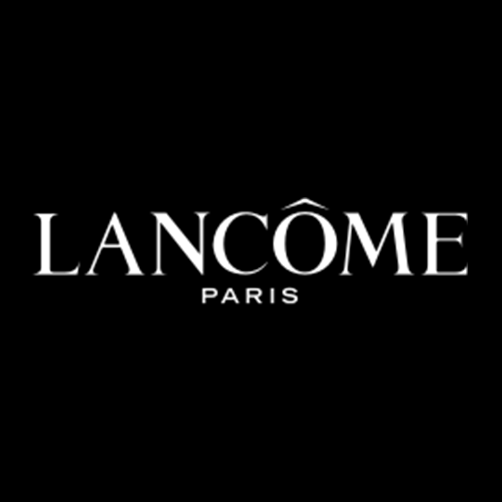 LANCOME