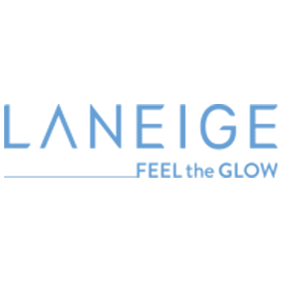 LANEIGE