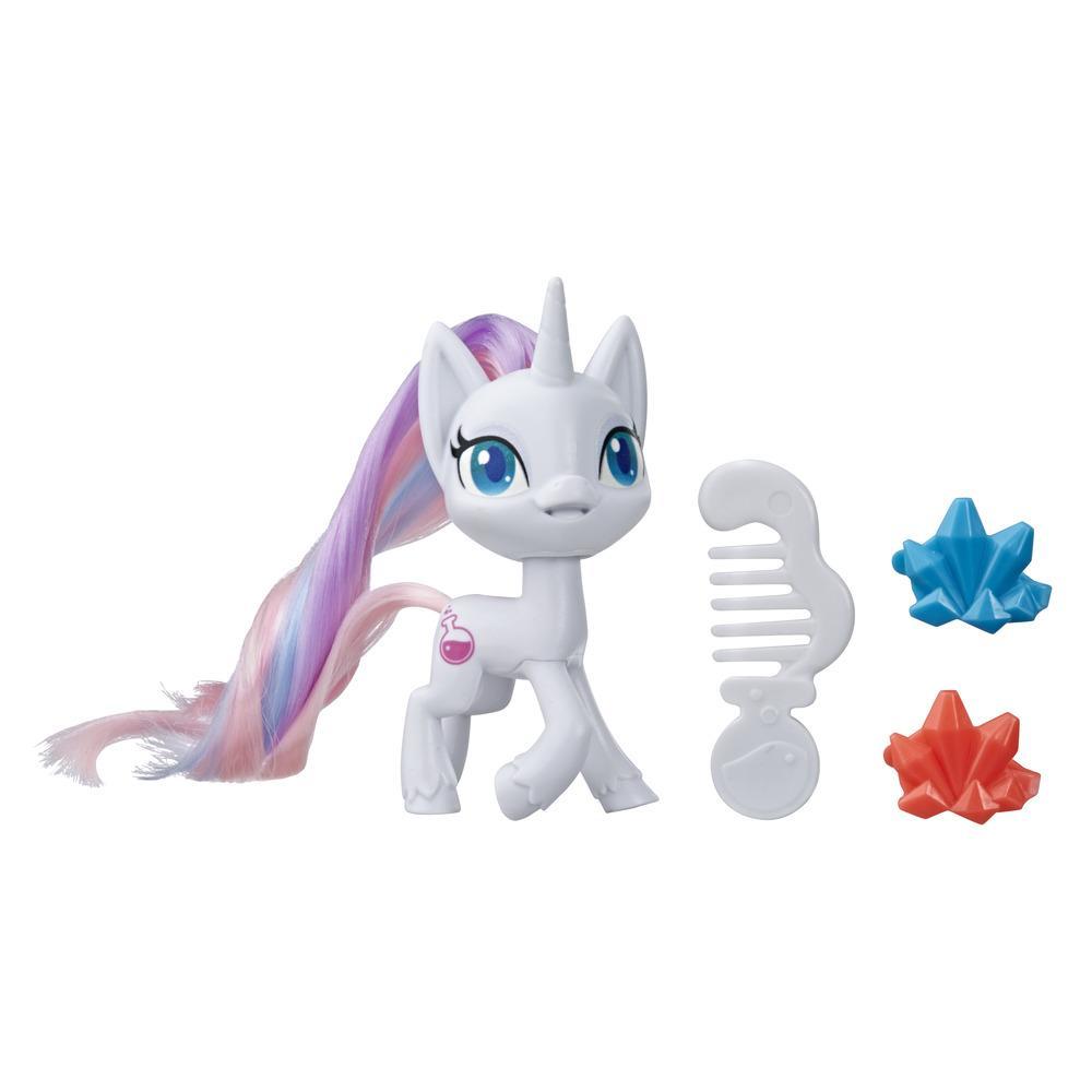 My little pony sale 3 inch figures