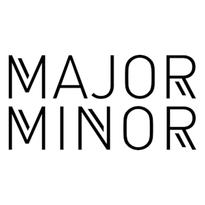 Major Minor