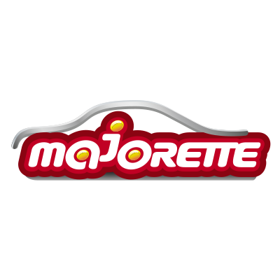 Majorette