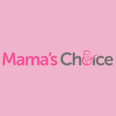 Mama's Choice