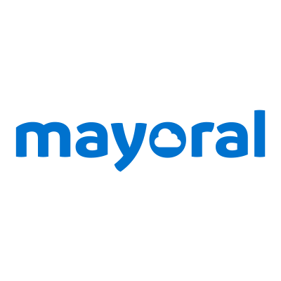 Mayoral