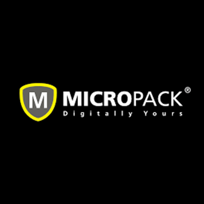 Micropack