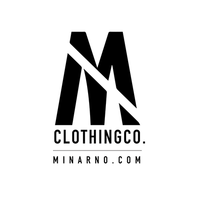 Men's Clothing - Central Indonesia