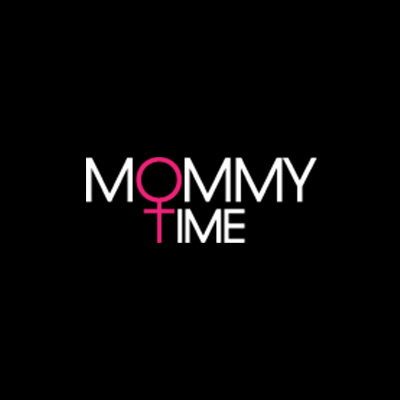 Mommy Time