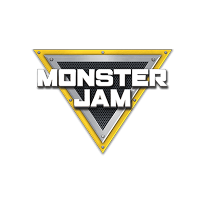 Monster Jam