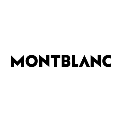 Montblanc