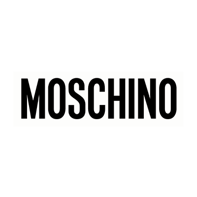 Moschino