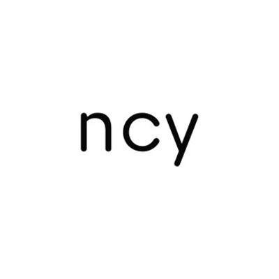 NCY