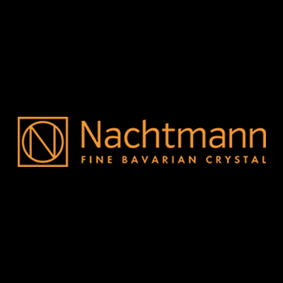 Nachtmann