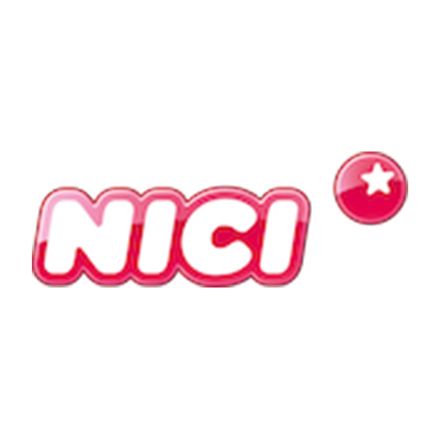 Nici