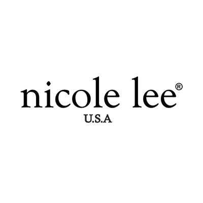 Nicolee lee