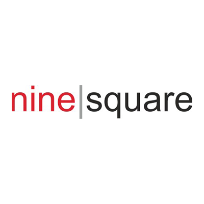 Nine Square