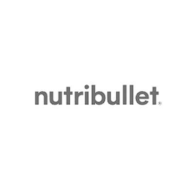 Nutribullet