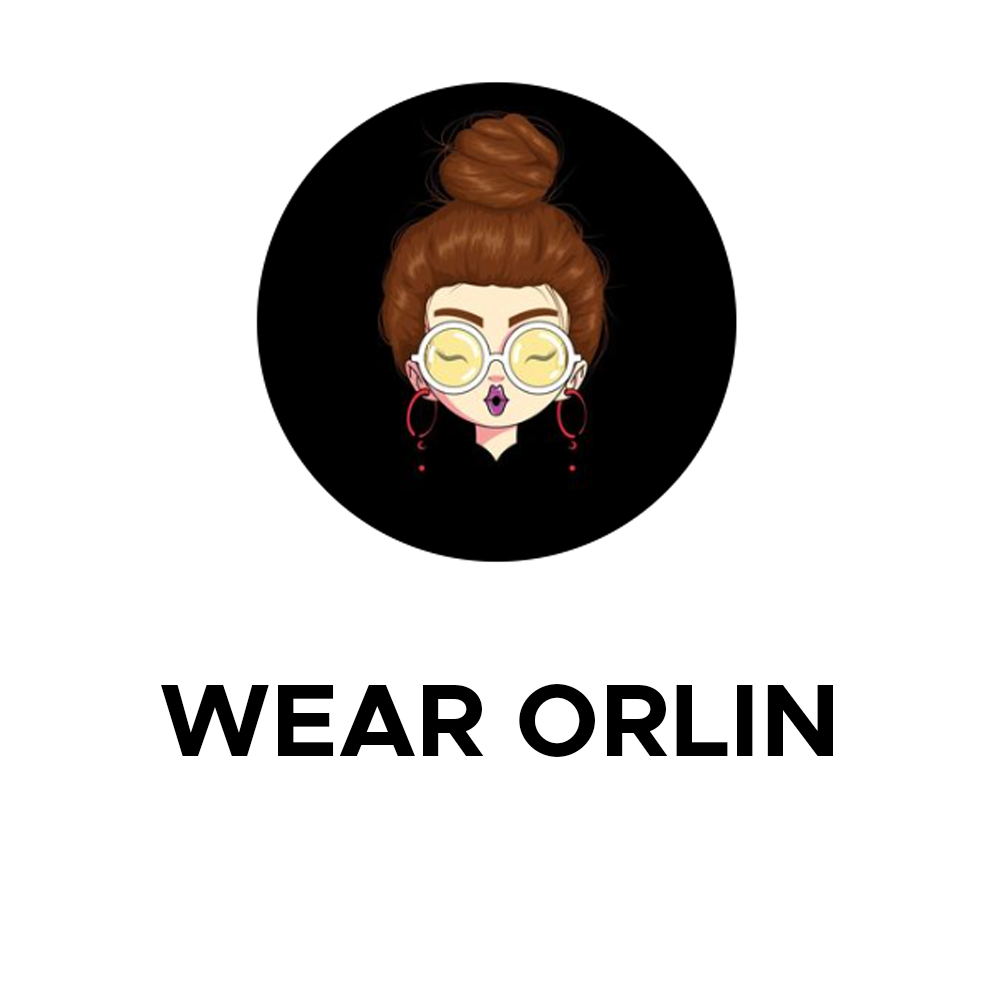 Orlin