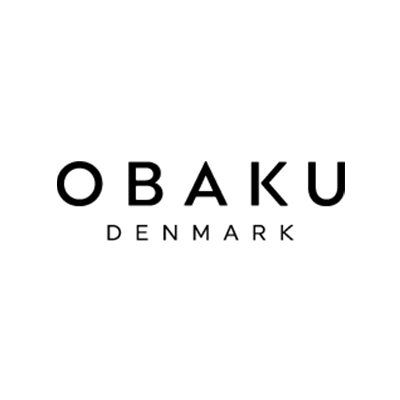 Obaku