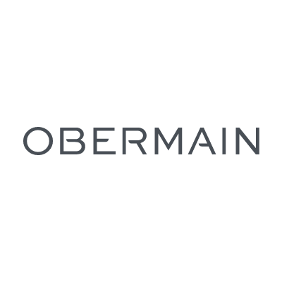 Obermain