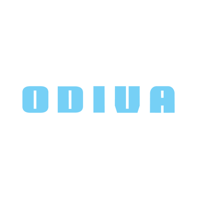 Odiva