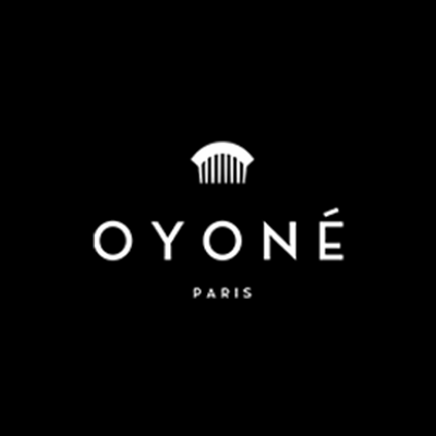 Oyone Paris