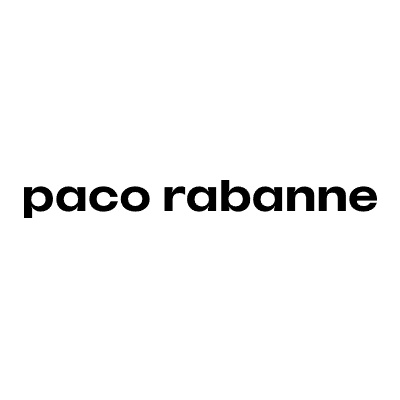 Paco Rabanne