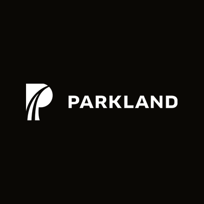 Parkland