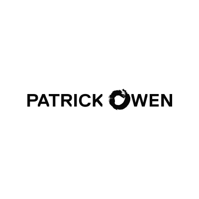 Patrick Owen