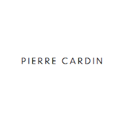 Pierre Cardin Luggage