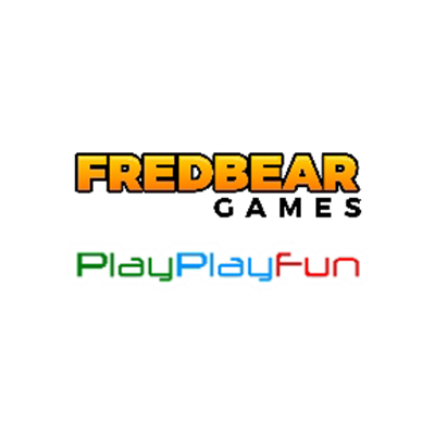 Play Fun