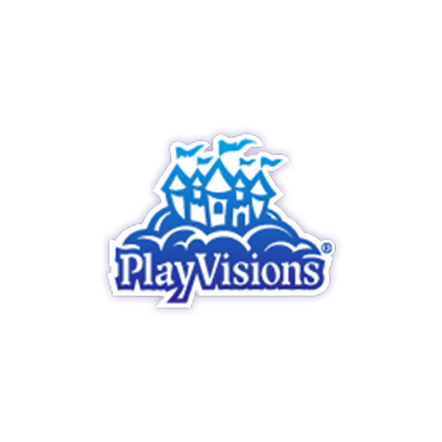 Play Visions