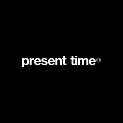 Present Time