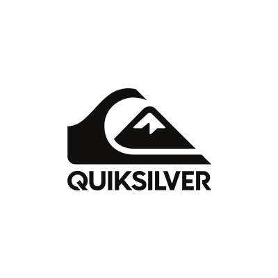 Quicksilver