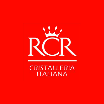 RCR