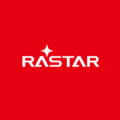 Rastar