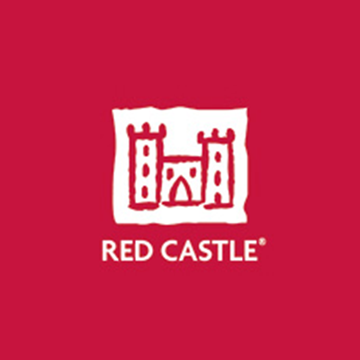 Red Castle