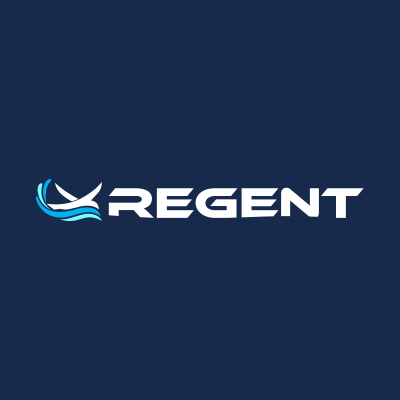 Regent