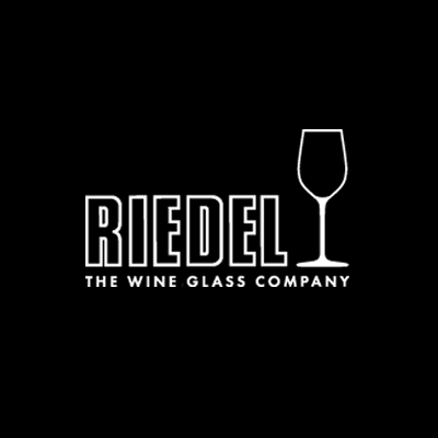 Riedel